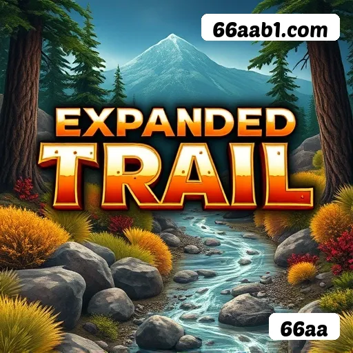 Slot Gates of Olympus · vitória em rodada