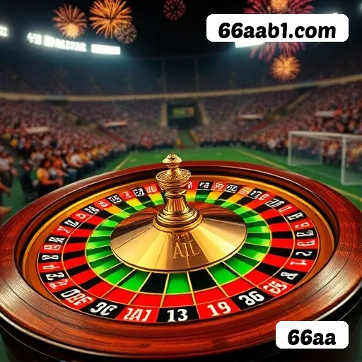 Destaque de jackpot no jogo Fortune Tiger