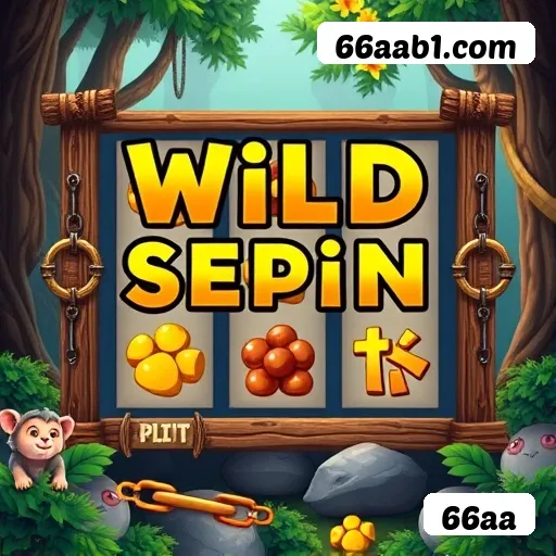 Mesa de blackjack ao vivo · vitória do jogador