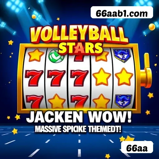 Logotipo · selo de download oficial