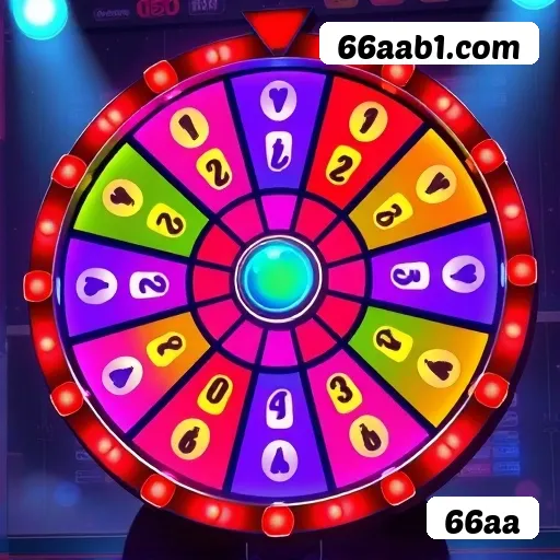 Bacará ao Vivo - RTP 98.9%