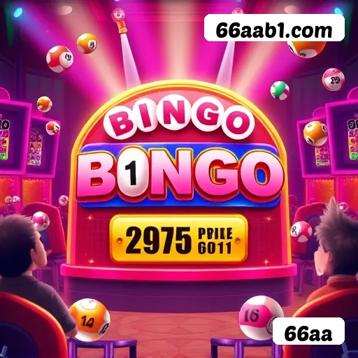 Poker ao Vivo - Caribbean Stud