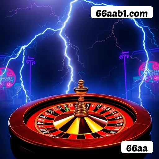 Roleta Brasileira - Dealer Português