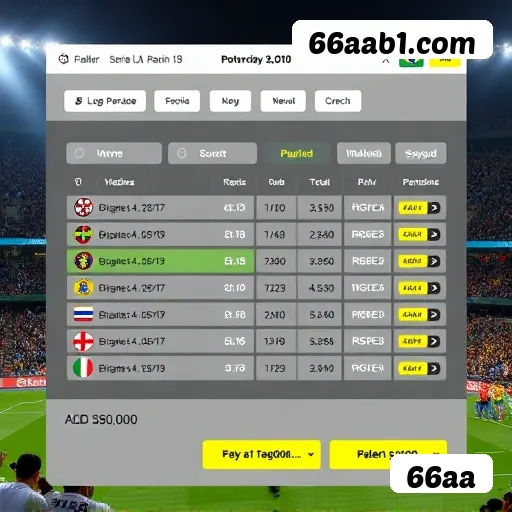 Bônus de Boas-Vindas