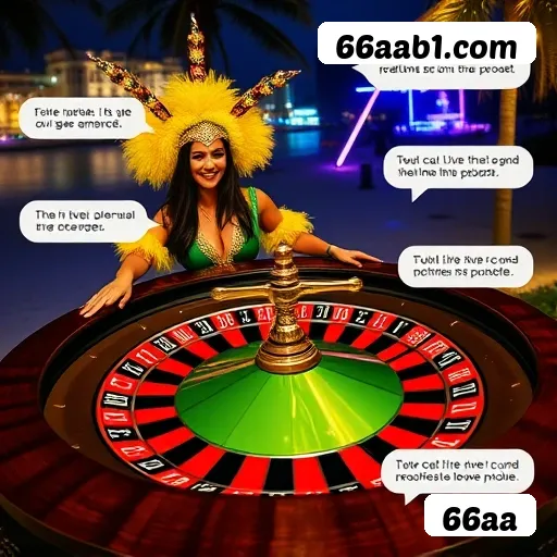 Fortune Rabbit Slot - RTP 97.1%